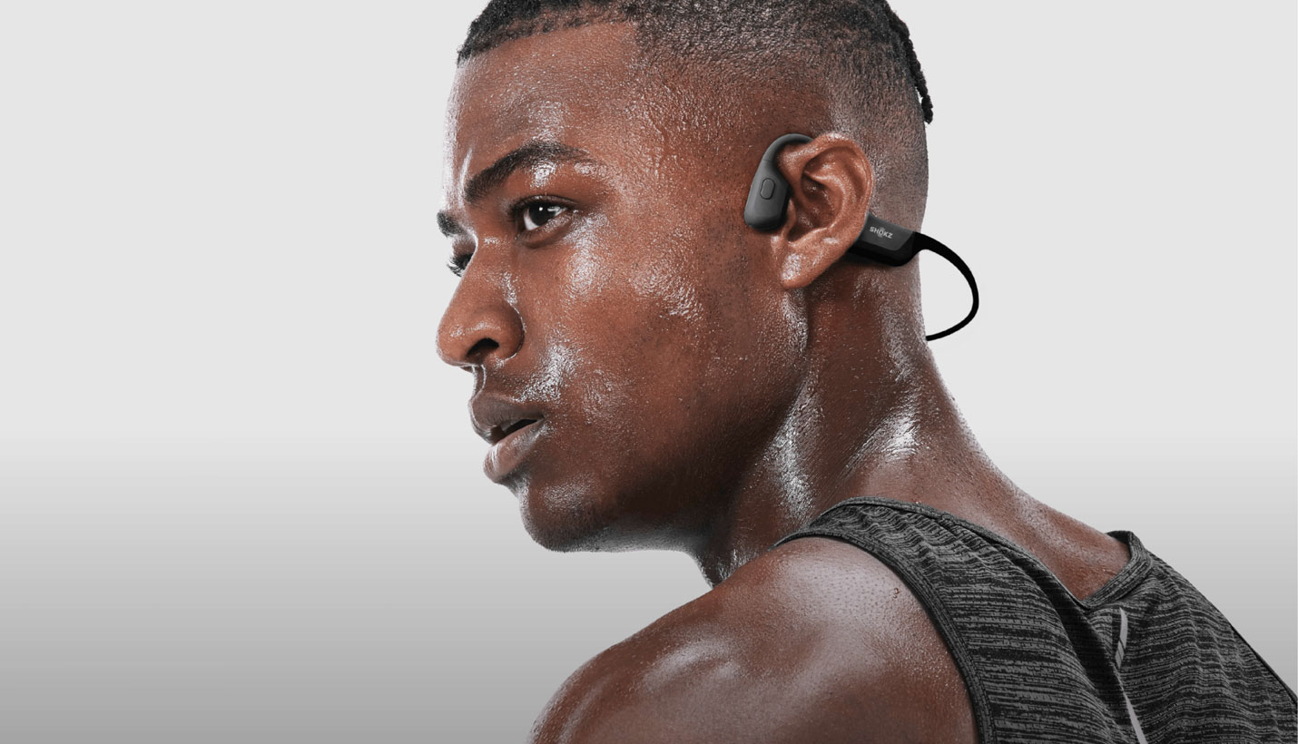 REVIEW: Shokz Openrun Pro